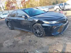 4T1G11AK4LU958794 2020 TOYOTA CAMRY