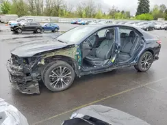 4T1G11AK4LU960755 2020 TOYOTA CAMRY