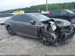 4T1G11AK4LU963350 2020 TOYOTA CAMRY