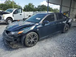 4T1G11AK4LU963896 2020 TOYOTA CAMRY