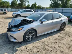 4T1G11AK4LU966149 2020 TOYOTA CAMRY