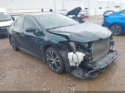 4T1G11AK4LU966202 2020 TOYOTA CAMRY