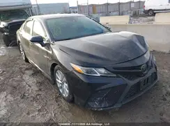 4T1G11AK4LU968712 2020 TOYOTA CAMRY