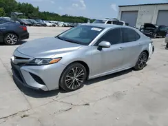 4T1G11AK4LU969228 2020 TOYOTA CAMRY