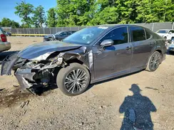 4T1G11AK4LU969634 2020 TOYOTA CAMRY