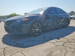 4T1G11AK4LU970136 2020 TOYOTA CAMRY