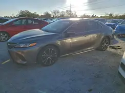 4T1G11AK4LU971111 2020 TOYOTA CAMRY