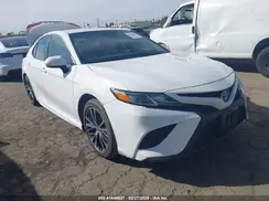 4T1G11AK4LU973926 2020 TOYOTA CAMRY