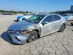 4T1G11AK4LU974168 2020 TOYOTA CAMRY
