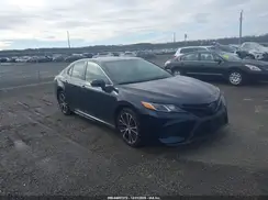 4T1G11AK4LU974526 2020 TOYOTA CAMRY