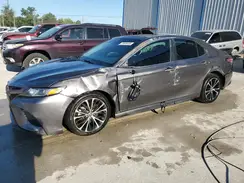 4T1G11AK4LU975546 2020 TOYOTA CAMRY