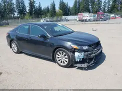 4T1G11AK4LU977118 2020 TOYOTA CAMRY