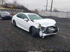 4T1G11AK4LU977202 2020 TOYOTA CAMRY