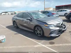 4T1G11AK4LU979662 2020 TOYOTA CAMRY