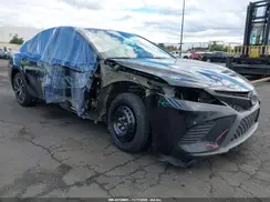 4T1G11AK4LU981525 2020 TOYOTA CAMRY
