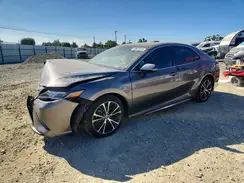 4T1G11AK4LU981959 2020 TOYOTA CAMRY