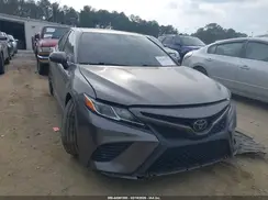 4T1G11AK4LU983646 2020 TOYOTA CAMRY