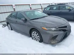 4T1G11AK4LU984473 2020 TOYOTA CAMRY