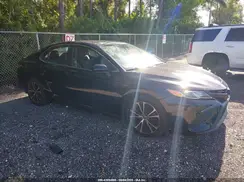 4T1G11AK4LU986398 2020 TOYOTA CAMRY