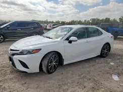 4T1G11AK4LU986787 2020 TOYOTA CAMRY