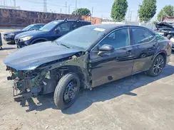4T1G11AK4LU987793 2020 TOYOTA CAMRY