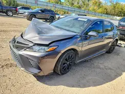 4T1G11AK4LU989723 2020 TOYOTA CAMRY