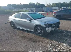4T1G11AK4LU991875 2020 TOYOTA CAMRY