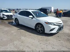 4T1G11AK4LU994517 2020 TOYOTA CAMRY