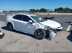 4T1G11AK4LU994565 2020 TOYOTA CAMRY