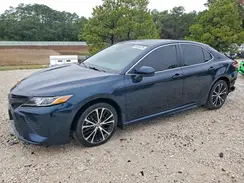4T1G11AK4LU999443 2020 TOYOTA CAMRY