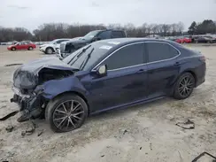 4T1G11AK4MU402731 2021 TOYOTA CAMRY