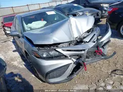 4T1G11AK4MU404091 2021 TOYOTA CAMRY