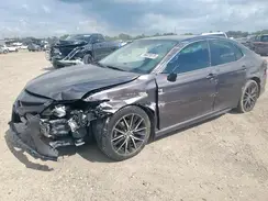 4T1G11AK4MU406486 2021 TOYOTA CAMRY