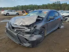 4T1G11AK4MU408674 2021 TOYOTA CAMRY