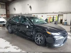 4T1G11AK4MU409386 2021 TOYOTA CAMRY
