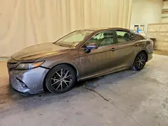 4T1G11AK4MU415706 2021 TOYOTA CAMRY