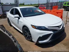 4T1G11AK4MU416502 2021 TOYOTA CAMRY