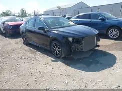 4T1G11AK4MU418265 2021 TOYOTA CAMRY