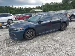 4T1G11AK4MU420629 2021 TOYOTA CAMRY