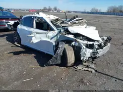 4T1G11AK4MU420758 2021 TOYOTA CAMRY