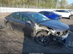 4T1G11AK4MU432019 2021 TOYOTA CAMRY