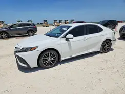 4T1G11AK4MU434613 2021 TOYOTA CAMRY