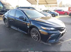 4T1G11AK4MU435745 2021 TOYOTA CAMRY