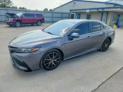 4T1G11AK4MU436295 2021 TOYOTA CAMRY