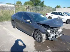 4T1G11AK4MU440265 2021 TOYOTA CAMRY