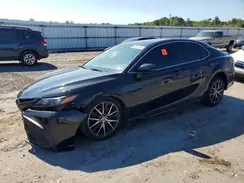 4T1G11AK4MU447569 2021 TOYOTA CAMRY