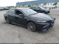 4T1G11AK4MU450276 2021 TOYOTA CAMRY