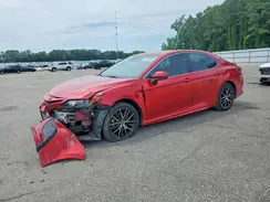 4T1G11AK4MU451797 2021 TOYOTA CAMRY