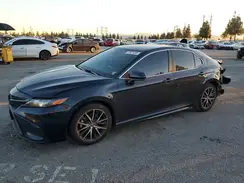 4T1G11AK4MU452433 2021 TOYOTA CAMRY