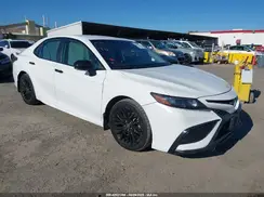 4T1G11AK4MU452920 2021 TOYOTA CAMRY